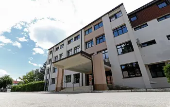 Egzodus doktora u Livnu: Danas odlazi 23, još devet napušta bolnicu 19. jula
