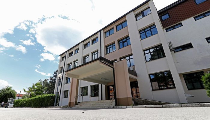 Egzodus doktora u Livnu: Danas odlazi 23, još devet napušta bolnicu 19. jula