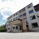 Egzodus doktora u Livnu: Danas odlazi 23, još devet napušta bolnicu 19. jula