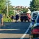 Poznat epilog jučerašnje nesreće kod Branjeva: Dvije osobe teško povrijeđene, slijedi krivična prijava (FOTO)