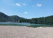 Toplotna kupola donosi novi val vrućina, poznato kada stižu temperature od 40 stepeni