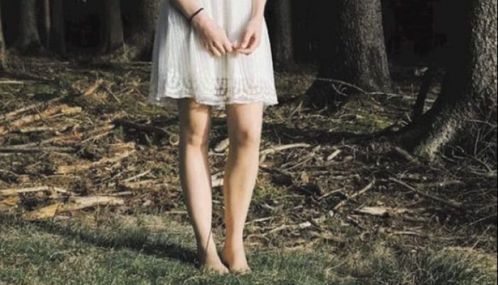 Maloljetna djevojka silovana u Olovu: pronađena kako bosa trči pored šume