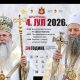 Poseban režim saobraćaja u Bratuncu u subotu zbog komemoracije – vozačima upućen apel na oprez