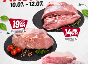 NOVA KORT VIKEND AKCIJA JE PRED NAMA!