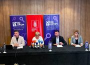 Pod lupom započela posmatračku misiju: Pred nama su historijski izbori, ali i  velike promjene za birače
