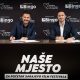 Bingo Group nastavlja sponzorstvo Sarajevo Film Festivala