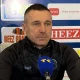 UEFA Pro licenca i vrijedno iskustvo: Ahmetović spreman za novi iskorak