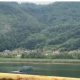 Sankcionisano lice koje je puštalo uvredljive pjesme sa splava na Zvorničkom jezeru tokom 11.jula