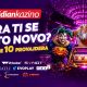 SPEKTAKL U MERIDIANU: Stigao je talas novih igara 10 vrhunskih provajdera