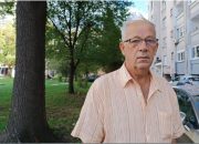Slučaj Amire Selimović: Sud potvrdio stručnu grešku ljekara UKC-a Tuzla, presudan dokaz ostala obdukcija