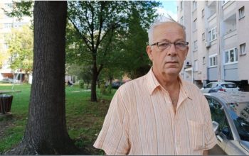 Slučaj Amire Selimović: Sud potvrdio stručnu grešku ljekara UKC-a Tuzla, presudan dokaz ostala obdukcija