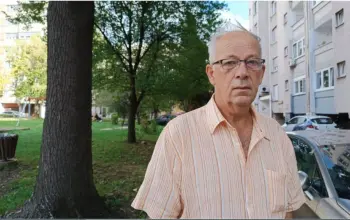 Slučaj Amire Selimović: Sud potvrdio stručnu grešku ljekara UKC-a Tuzla, presudan dokaz ostala obdukcija