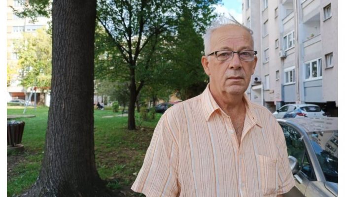 Slučaj Amire Selimović: Sud potvrdio stručnu grešku ljekara UKC-a Tuzla, presudan dokaz ostala obdukcija