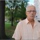 Slučaj Amire Selimović: Sud potvrdio stručnu grešku ljekara UKC-a Tuzla, presudan dokaz ostala obdukcija