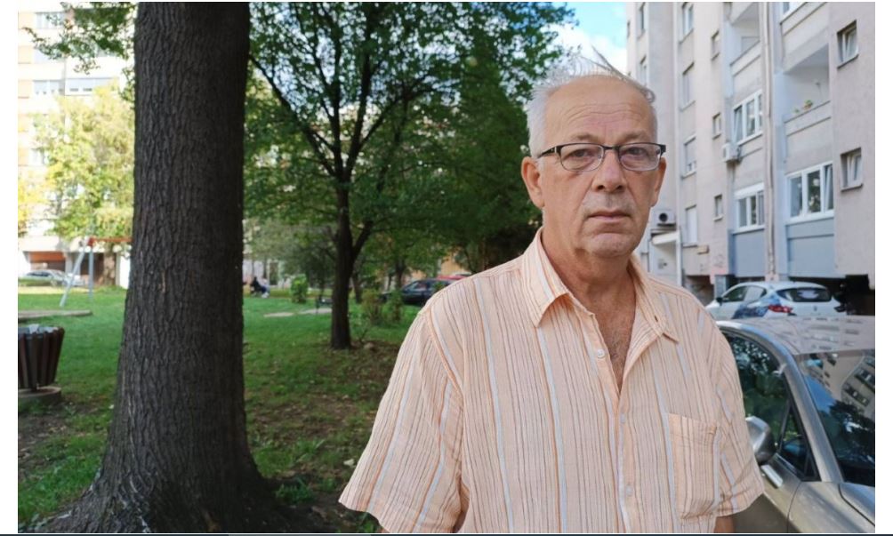 Slučaj Amire Selimović: Sud potvrdio stručnu grešku ljekara UKC-a Tuzla, presudan dokaz ostala obdukcija