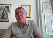 Video / Advokat porodice Aldine Jahić šokiran: Kalajdžić nema empatije ni kajanja, ovo nikad nisam vidio