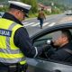 Zbog alkohola uhapšeni vozač i pješak na području Policijske uprave Zvornik za jedan dan