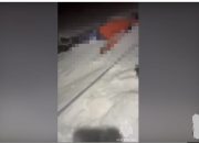 Pet alpinista iz Bosne i Hercegovine poginulo na planini Elbrus u Rusiji