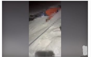 Pet alpinista iz Bosne i Hercegovine poginulo na planini Elbrus u Rusiji