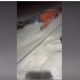 Pet alpinista iz Bosne i Hercegovine poginulo na planini Elbrus u Rusiji