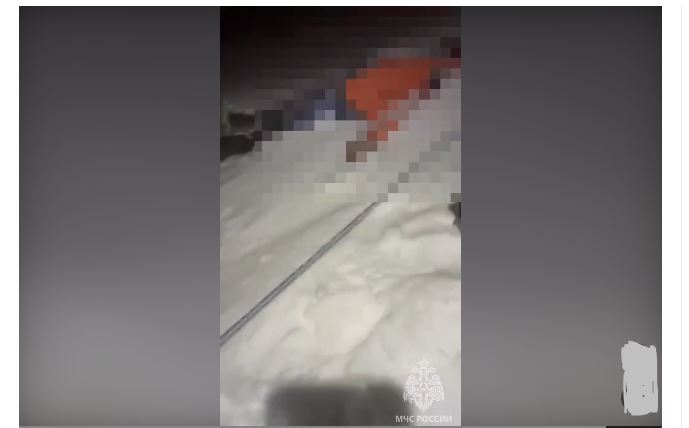 Pet alpinista iz Bosne i Hercegovine poginulo na planini Elbrus u Rusiji