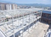 Industrija u RS ne izlazi iz krize: Proizvodnja pala 7,6 odsto, manje i zaposlenih