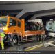 Autobus iz BiH se sudario u Njemačkoj, 15 povrijeđenih (VIDEO)