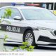 Krvavi napad na ženu u Tuzli, oštrim predmetom napao komšinicu, hitno prevezena u bolnicu