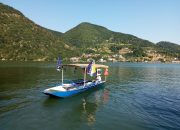 UNDP pokreće TravelShift: Mladi kreiraju nova rješenja za budućnost održivog turizma u BiH