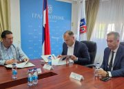 Regija Birač zajednički razvija ponudu za domaće i strane goste