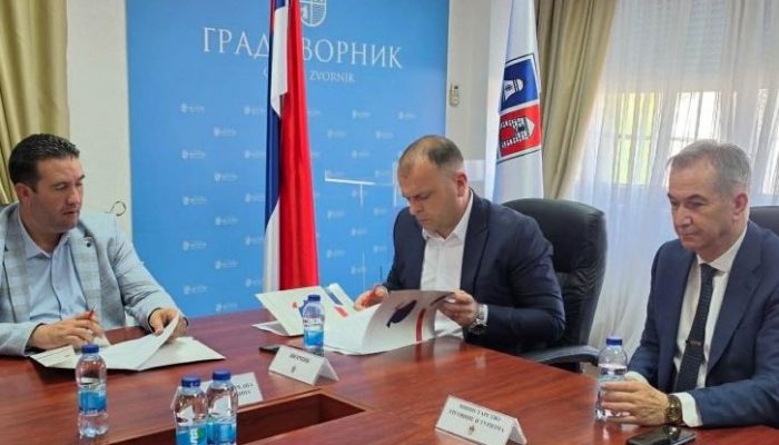 Regija Birač zajednički razvija ponudu za domaće i strane goste