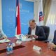 Regija Birač zajednički razvija ponudu za domaće i strane goste