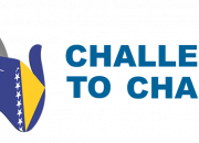 Prvi javni poziv za dostavljanje projektnih prijedloga – Challenge2Change i internacionalizacija