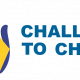 Prvi javni poziv za dostavljanje projektnih prijedloga – Challenge2Change i internacionalizacija