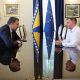 Podrinjac Fadil Cvrk dobio diplomatski pasoš BiH: „Ovo je za mene veliko moralno priznanje države“ (FOTO)