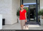 Podrinjka pronašla novčanik sa 1.800 eura i vratila ga vlasniku
