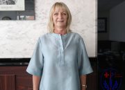 JZU ”Bolnica” Zvornik: Dr Ljubica Stevanović – Bela ispraćena u penziju