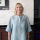 JZU ”Bolnica” Zvornik: Dr Ljubica Stevanović – Bela ispraćena u penziju