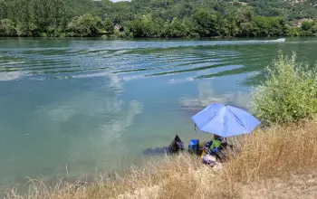 BH Meteo: Pred nama idealni jesenji dani, bez toplotnog talasa