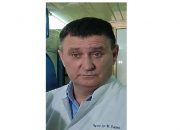 CIK BiH sankcionisao četiri političke stranke zbog preuranjene izborne kampanje