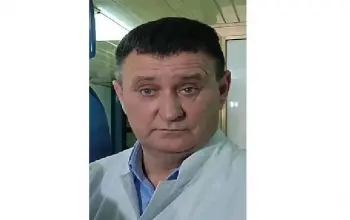 CIK BiH sankcionisao četiri političke stranke zbog preuranjene izborne kampanje