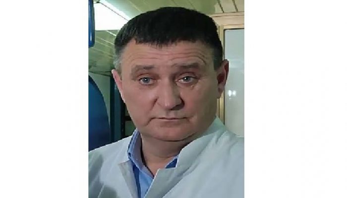 CIK BiH sankcionisao četiri političke stranke zbog preuranjene izborne kampanje