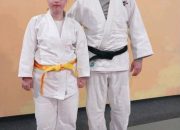 ​Džudo savez Bosne i Hercegovine pridružio se Globalnoj sedmici inkluzije: Adaptirani džudo otvara vrata sporta za sve