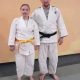 ​Džudo savez Bosne i Hercegovine pridružio se Globalnoj sedmici inkluzije: Adaptirani džudo otvara vrata sporta za sve