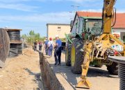 Kompanija „Elektro-Bijeljina“ privodi kraju jednu od najvećih investicija, Zvornik još nije u planu za slične radove