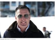 Nedeljko Elek smijenjen sa svih javnih funkcija, isključen i iz članstva SNSD-a