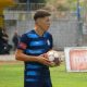 Mld Jovan Milošević karijeru nakon FK Drina Zvornik nastavlja u Sutjesci iz Foče