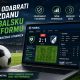 Kako odabrati pouzdanu fudbalsku platformu za online praćenje utakmica