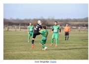 Od lokalnog derbija do evropskih liga: Zašto fudbal dominira sportskim klađenjem