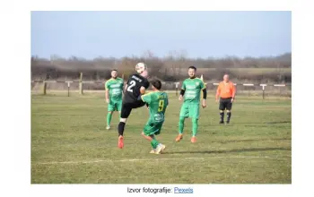 Od lokalnog derbija do evropskih liga: Zašto fudbal dominira sportskim klađenjem
